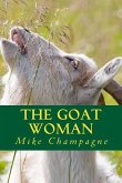 The Goat Woman