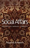 Social Affairs