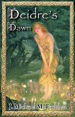 Deidre's Dawn: Book 1 of The Enchantment