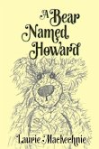 A Bear Named Howard