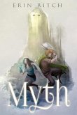 Myth