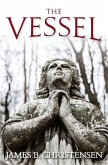 The Vessel