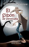 El Silbón de Venezuela