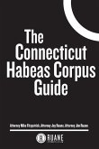 The Connecticut Habeas Corpus Guide