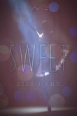 Sweet: Book One of The Bretton Falls Ballet Series