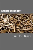 Keeper of The Key