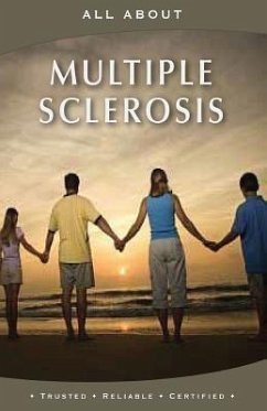 All About Multiple Sclerosis - Flynn M. B. a., Laura