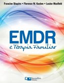 EMDR e Terapia Famíliar