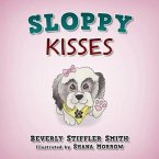 Sloppy Kisses