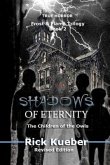 Shadows of Eternity: The Children of the Owls