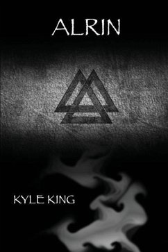 Alrin - King, Kyle