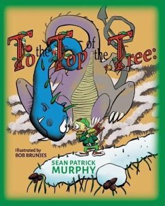 To the Top of the Tree - Murphy, Sean Patrick