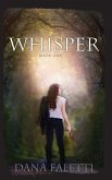 Whisper: Book One