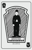 Charlie Chaplin Centennial: Keystone