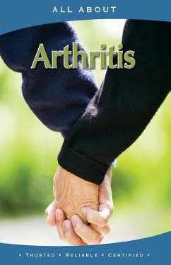 All About Arthritis - Flynn M. B. a., Laura