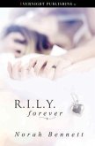 R.I.L.Y. Forever