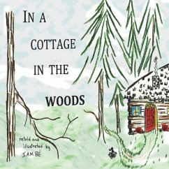 In A Cottage In The Woods - Iambe