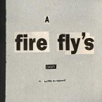 A fire fly's DIARY: By La Fille du régiment