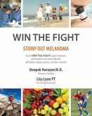 Win the Fight: Stomp Out Melanoma