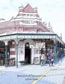 Images of Fremantle