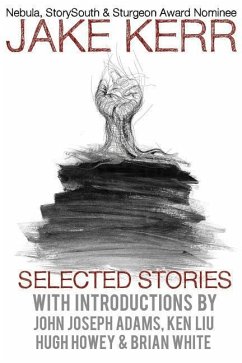 Selected Stories