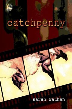 Catchpenny - Wathen, Sarah
