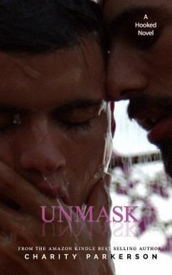 Unmask - Parkerson, Charity