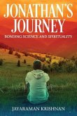 Jonathan's Journey: Bonding Science and Spirituality