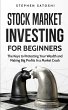 Stock Market Investing for Beginners - Bild 1