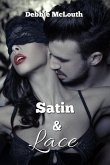Satin & Lace