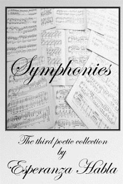 Symphonies - Habla, Esperanza