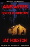 Answers for Elk Hunters