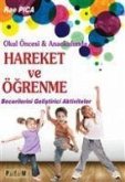 Hareket ve Ögrenme