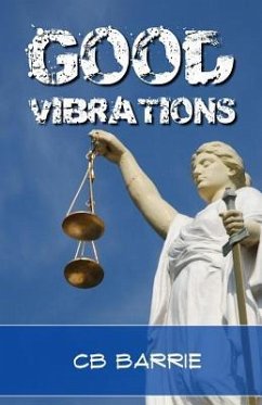 Good Vibrations - Barrie, Cb