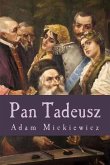 Pan Tadeusz