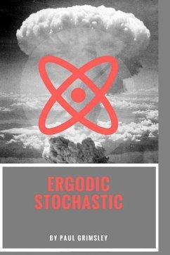 Ergodic Stochastic - Grimsley, Paul