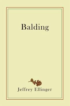 Balding - Ellinger, Jeffrey