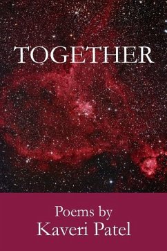 Together - Patel, Kaveri