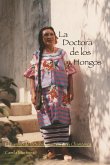 La Doctora De Los Hongos: El Camino de la Sabiduria Feminina Chamánica