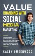 Value Branding with Social Media... - Bild 1
