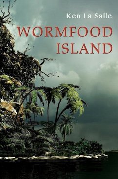 Wormfood Island - La Salle, Ken
