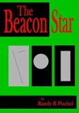 The Beacon Star