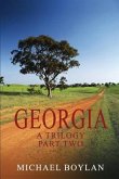 Georgia--Part Two