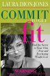 Commit To Get Fit: Find the Secret to... - Bild 1