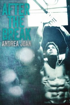 After The Break - Joan, Andrea