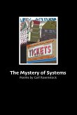 The Mystery of Systems