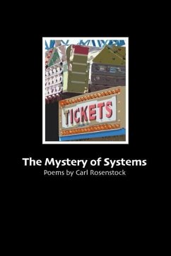 The Mystery of Systems - Rosenstock, Carl