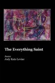 The Everything Saint