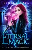 Eternal Magic