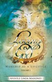 Loving God: Worship as a Lifestyle